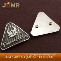 Best selling metal badge,cheapest custom lapel pin badge